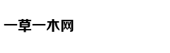 Nguyễn Trần Tru